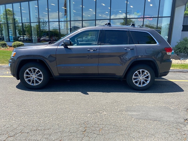 jeep grand cherokee 2021 1C4RJFAG6MC773739 image jeep grand cherokee 2021 1C4RJFAG6MC773739 image